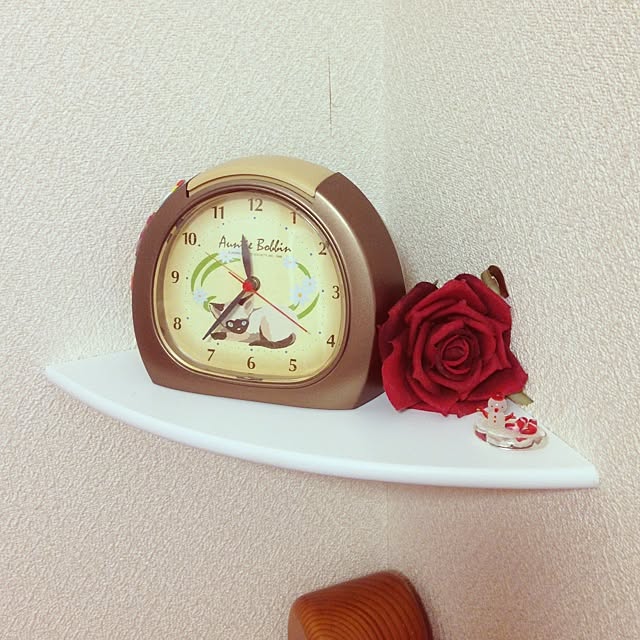 nanaさんの実例写真