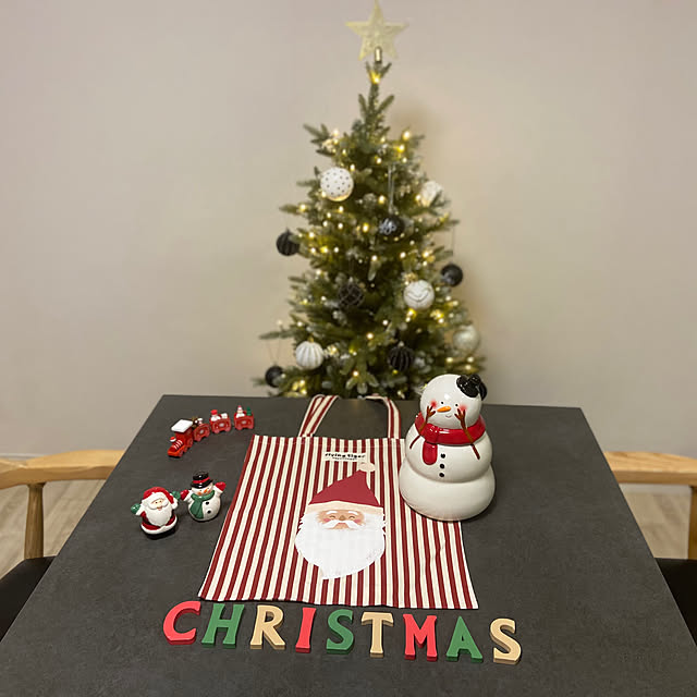 SATOEさんの部屋