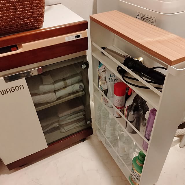 reko639さんの部屋