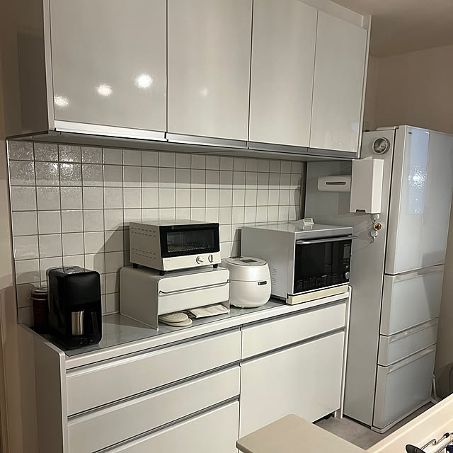 mikasa34さんの実例写真