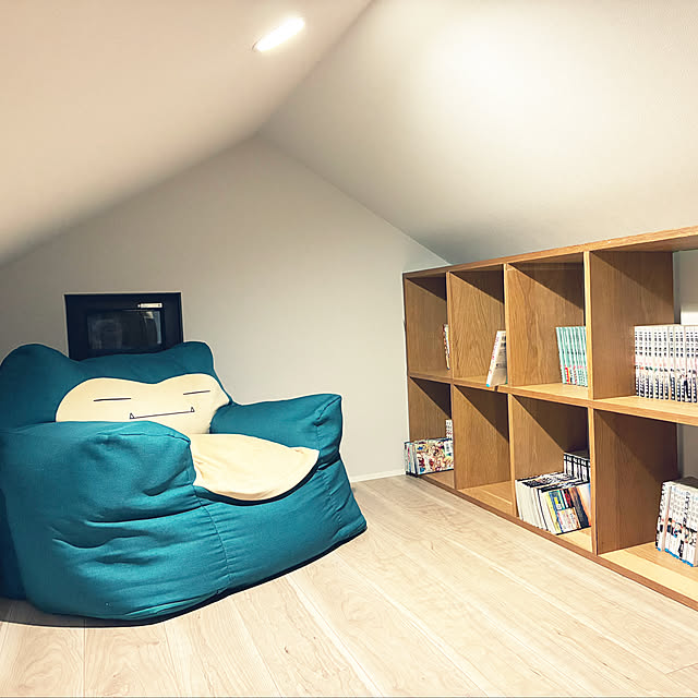 saekoさんの実例写真