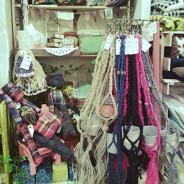 riverbedさんの実例写真