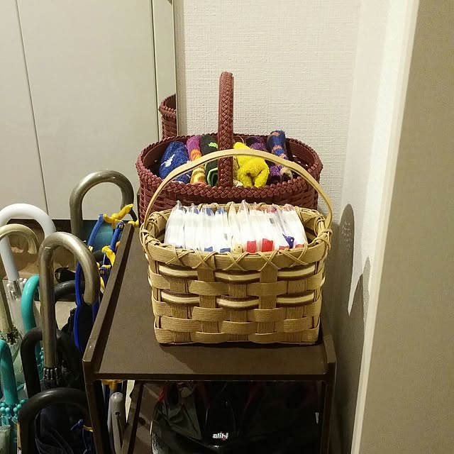 fu-shunさんの実例写真