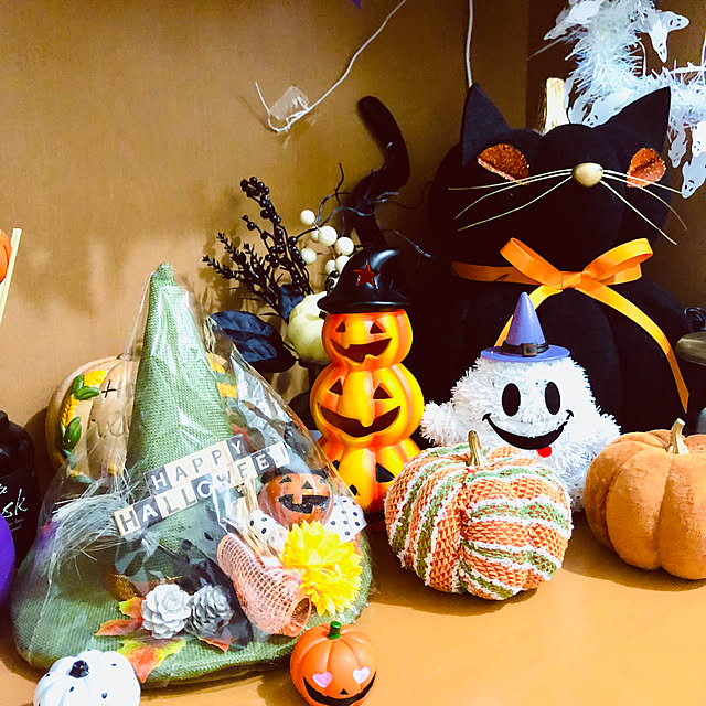 hanachanさんの部屋