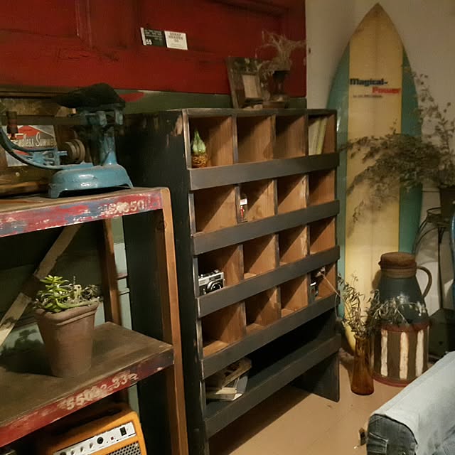 scrapheaven55さんの実例写真