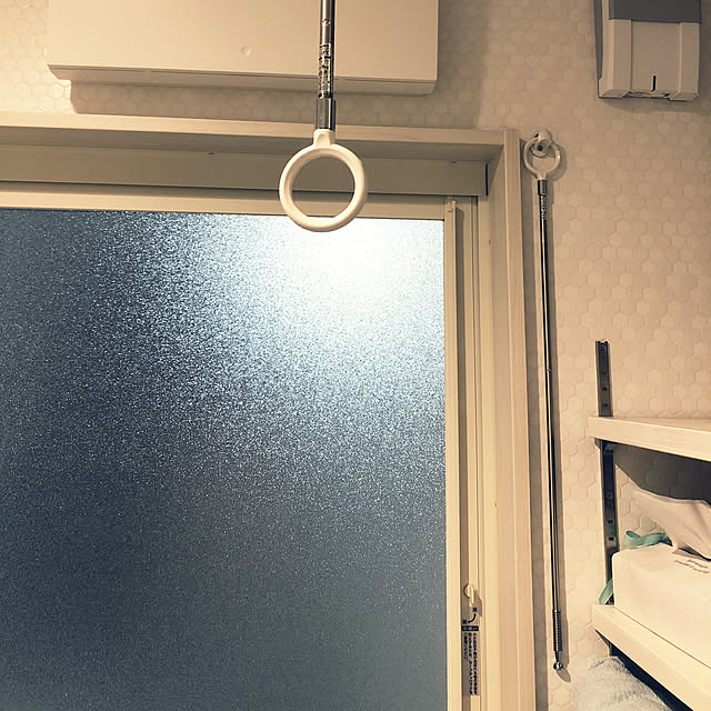 komaさんの実例写真