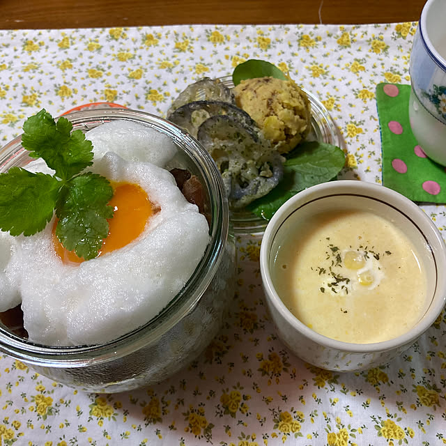 heidiさんの部屋