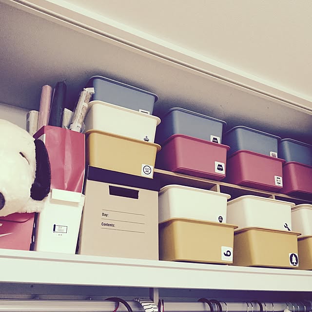 jagabatasansanさんの実例写真