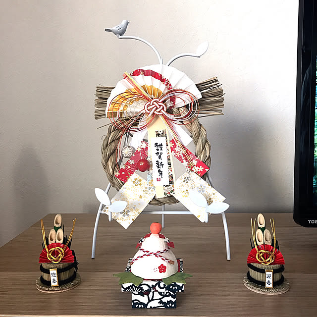 puriさんの実例写真