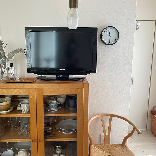 mikarinagainさんの部屋