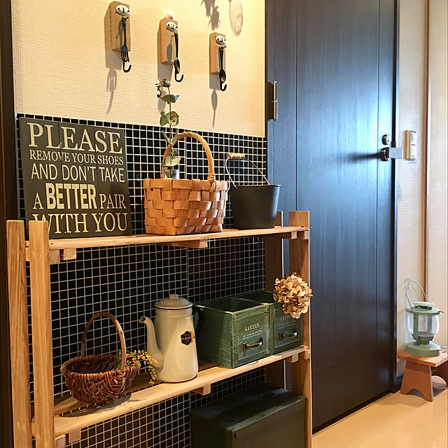 sumiponさんの実例写真