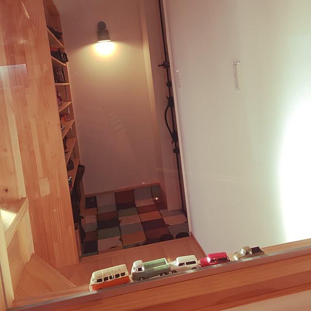 ramon.riiさんの実例写真