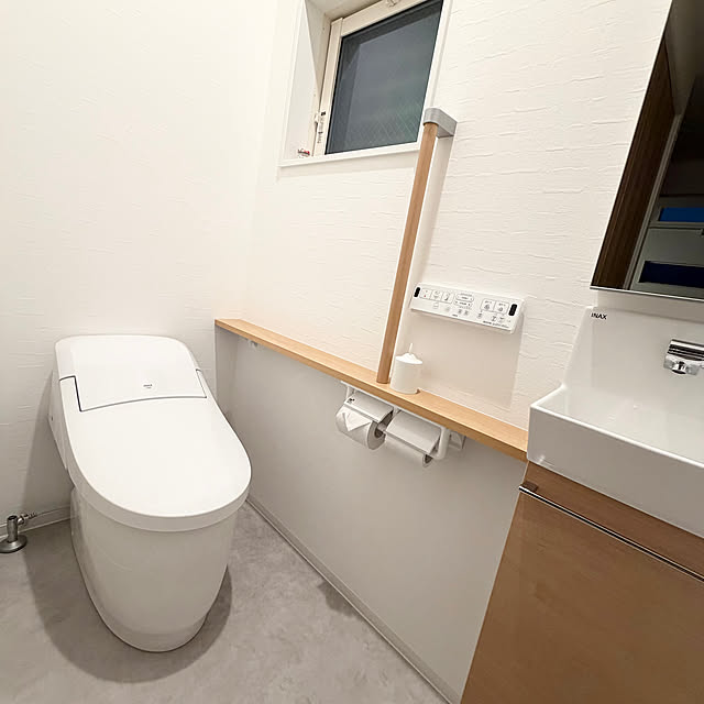 yukaさんの部屋