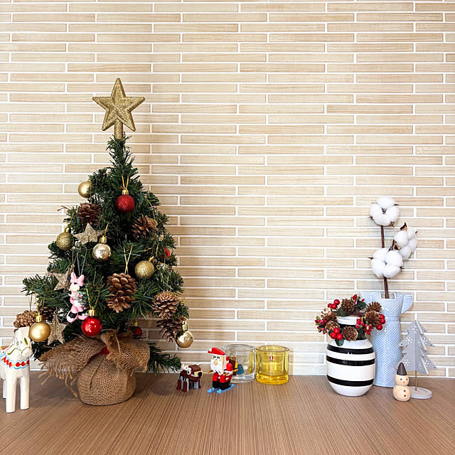 portaさんの実例写真