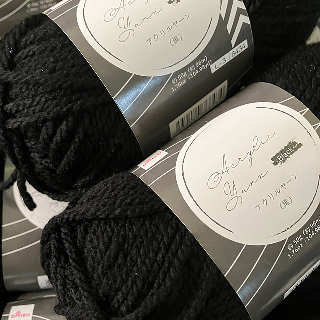 manduonmaさんの部屋