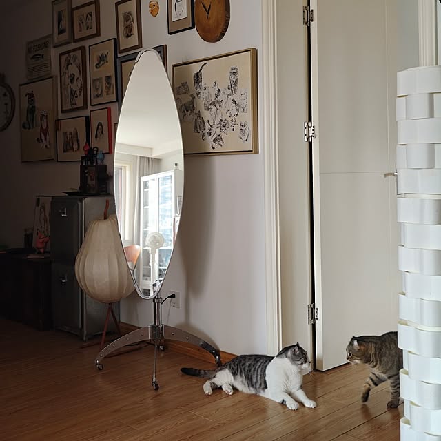 Allen0509さんの実例写真
