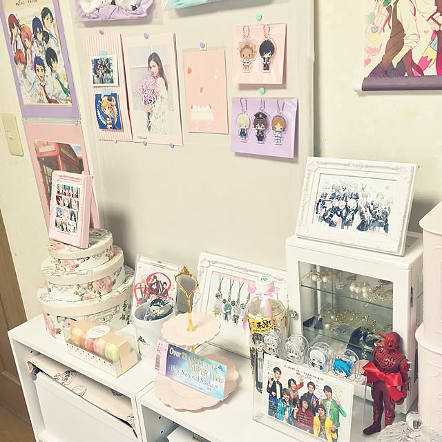 ymdyさんの実例写真