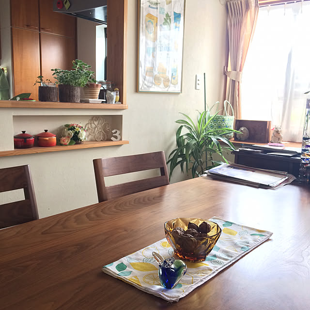 Fuku222さんの実例写真