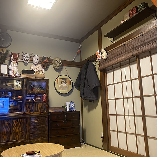 masato.mikiさんの実例写真