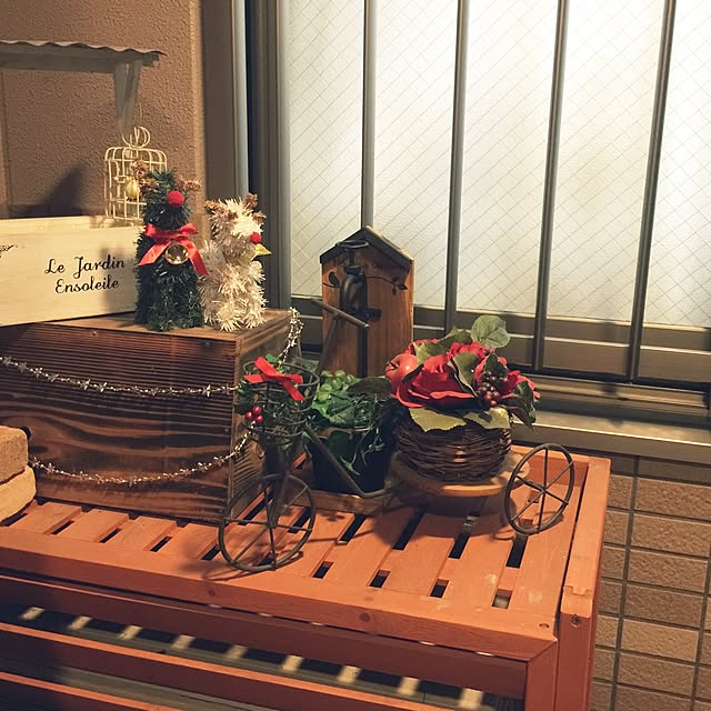 furitoyoさんの実例写真