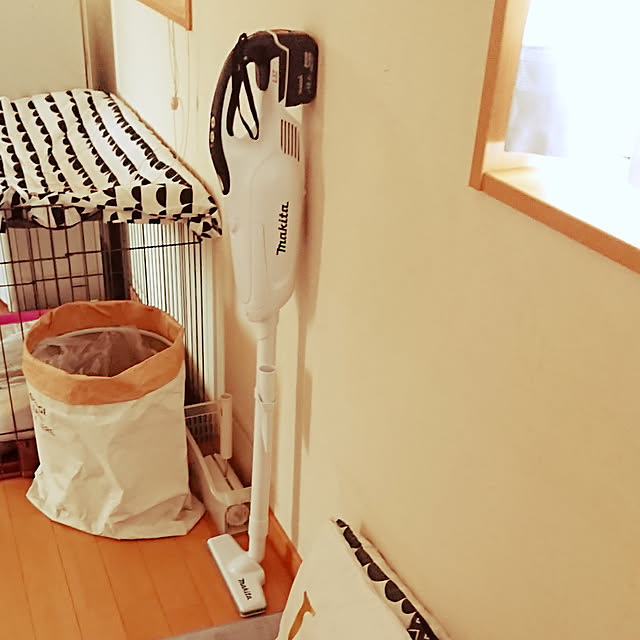 mkrさんの実例写真