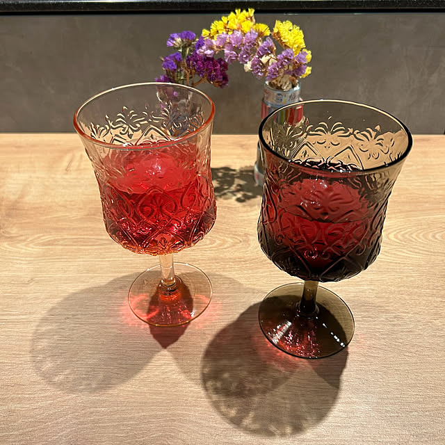 miffy.0044さんの実例写真