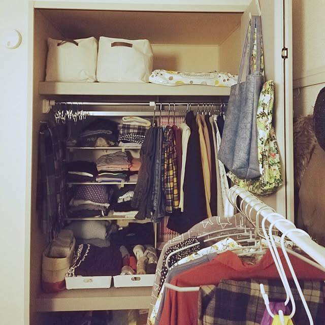rinnaさんの実例写真