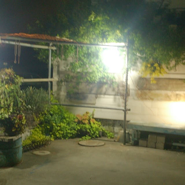 GreenWorksさんの実例写真