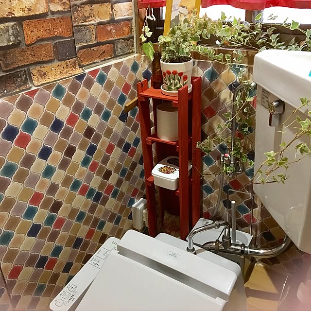 akiemi530.53.tさんの実例写真
