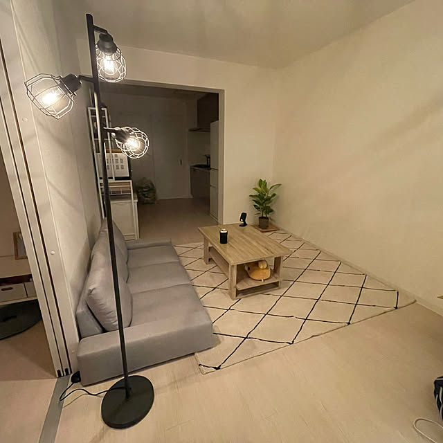 kozu24dさんの部屋