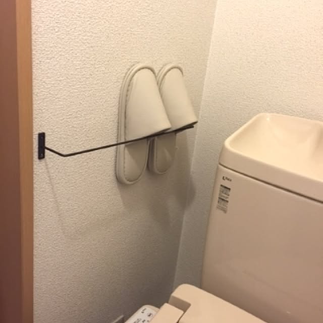 yuka.nagashimaさんの実例写真