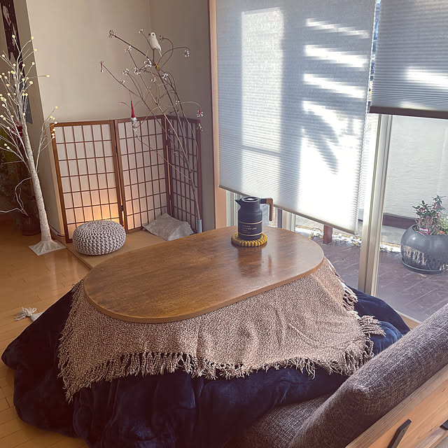 taka17cafeさんの実例写真