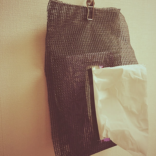 1roomさんの実例写真