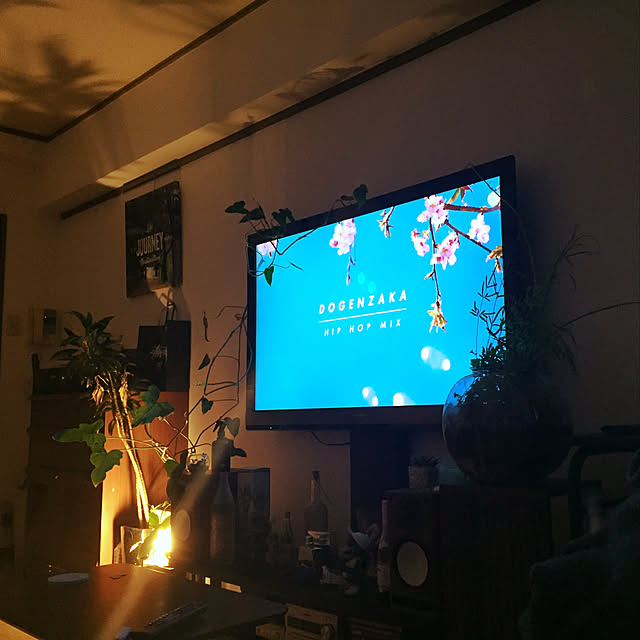 sho5さんの実例写真