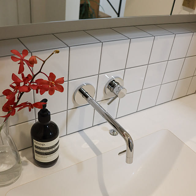 sachiさんの部屋