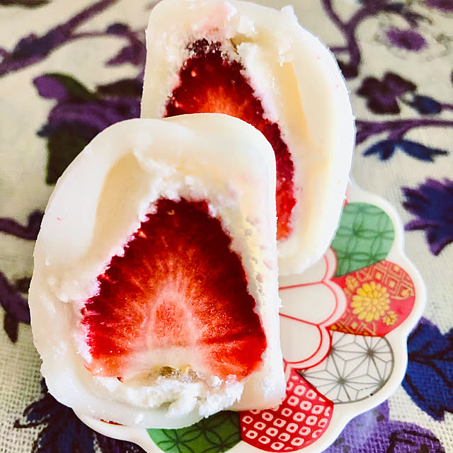 hanachanさんの部屋