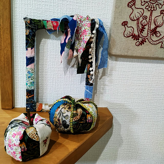 sayan_0321さんの実例写真