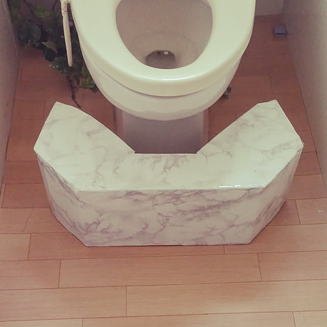 mhnさんの実例写真