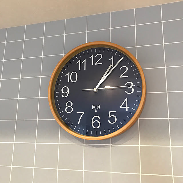 pさんの実例写真