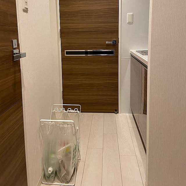 mochiさんの部屋