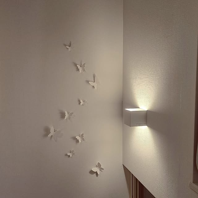 mutyukingさんの実例写真