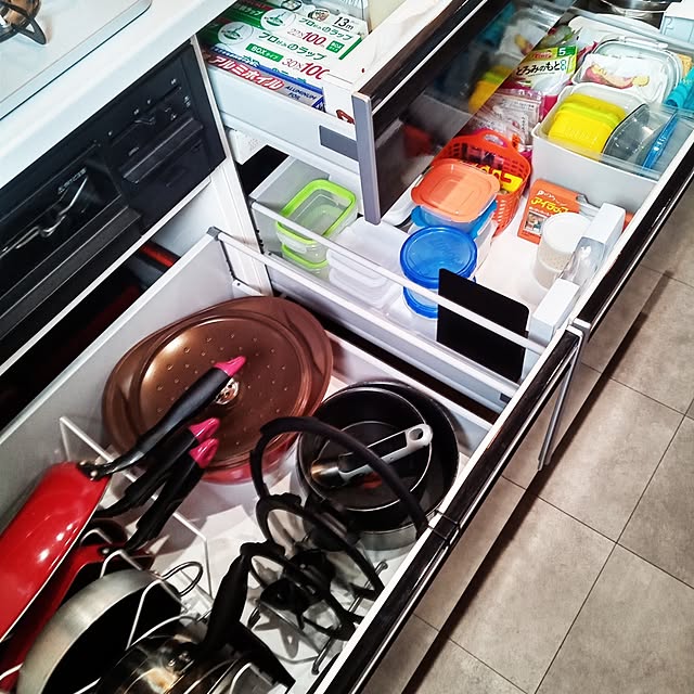 hiiisanさんの部屋