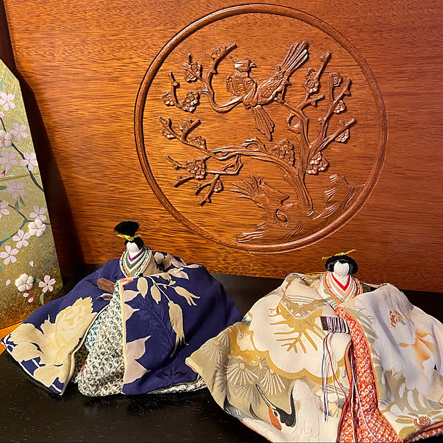 骨董品 箱枕 江戸時代 アンティーク 出会っ 骨董品 箱枕 江戸時代 アンティーク 出会っ