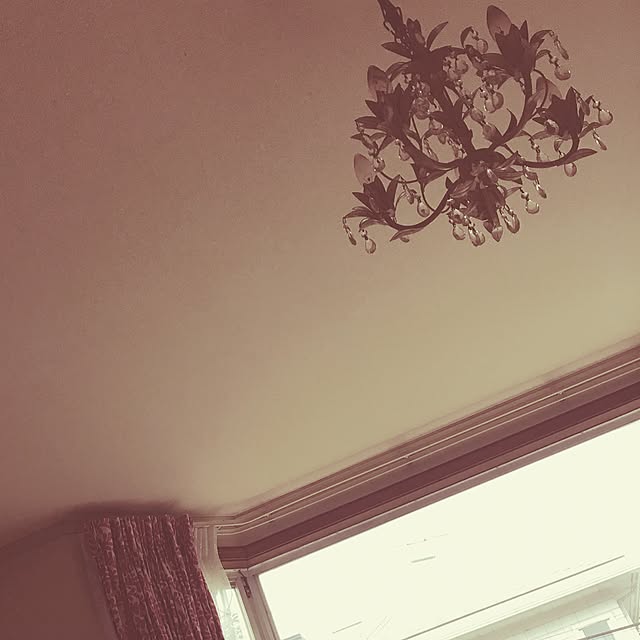 ayako1205さんの実例写真