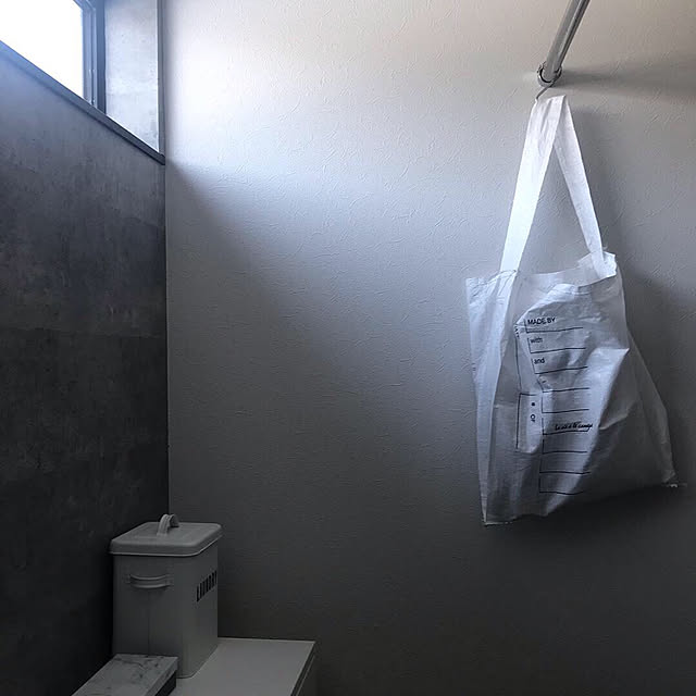 aluminiumさんの実例写真