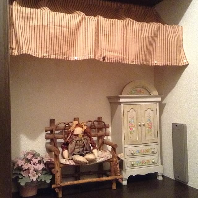 Eiko317さんの実例写真
