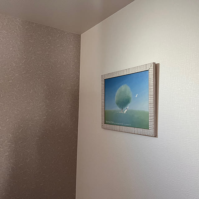 kojimasaさんの部屋