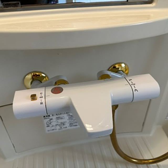 tabasaさんの部屋