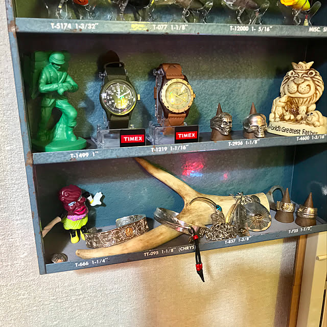 tomson330さんの実例写真
