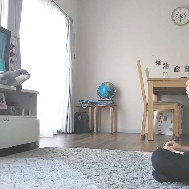 fancy_babyさんの実例写真